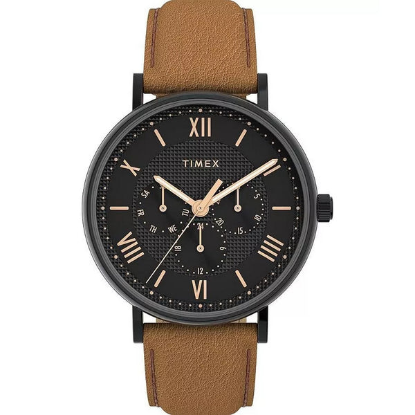 Timex Dress Southview Analog TW2V91600NN Men