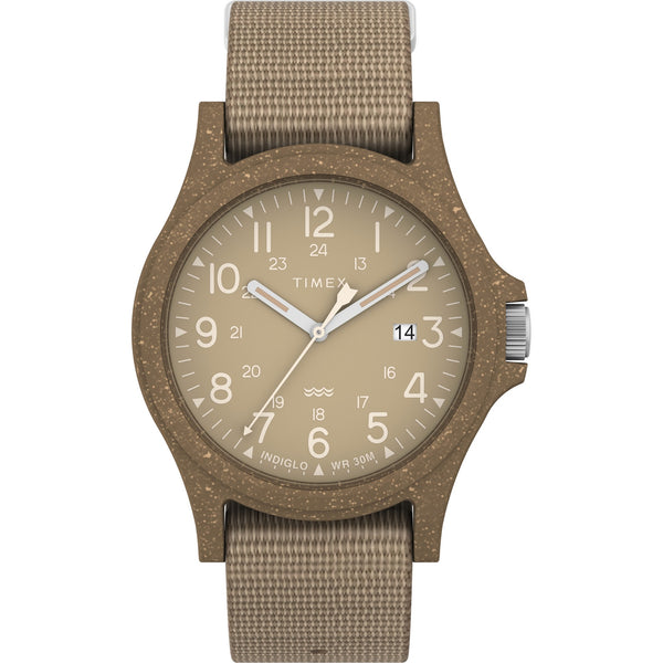 Timex Reclaim TW2V95900X5 Men
