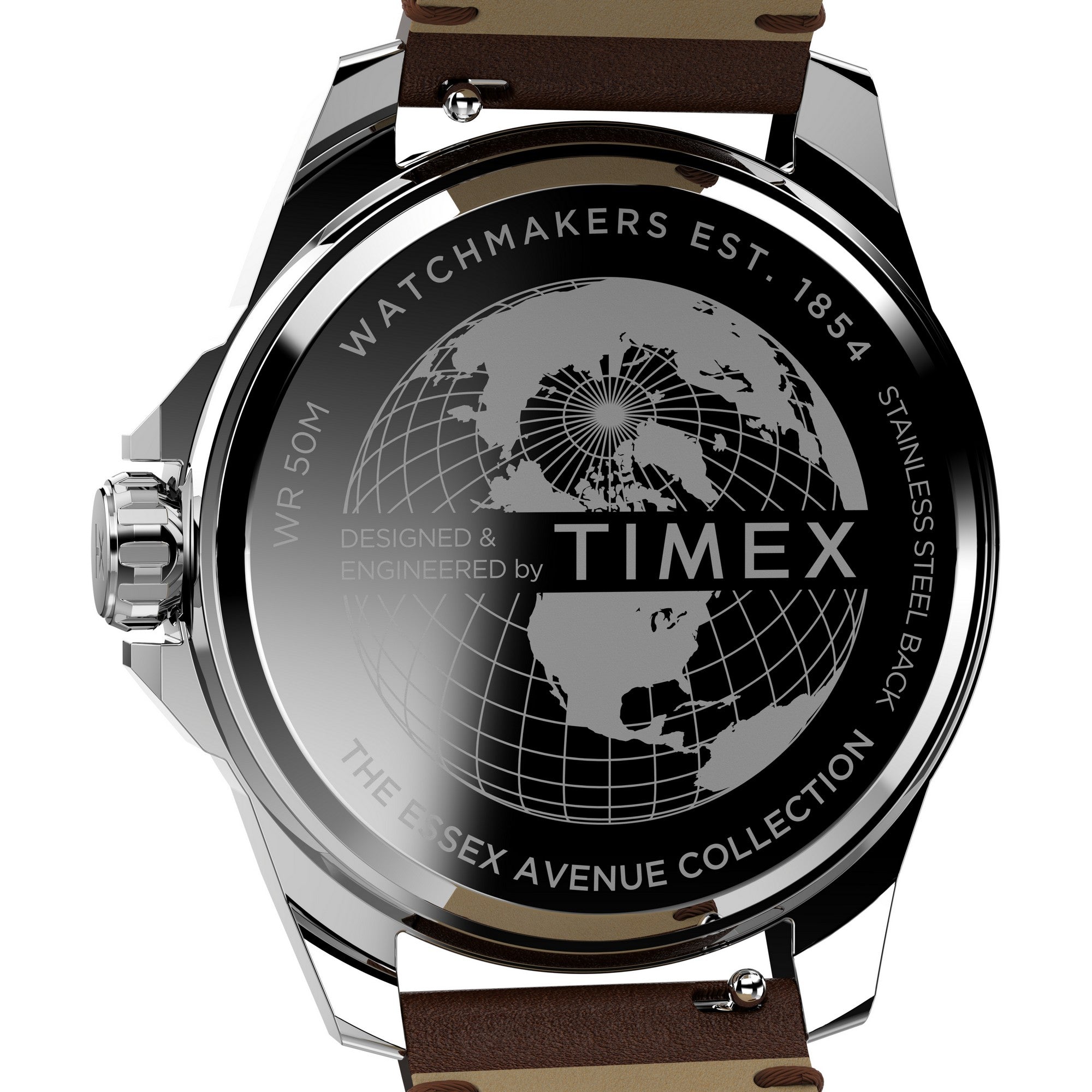 Timex twoozr145 hot sale watch price