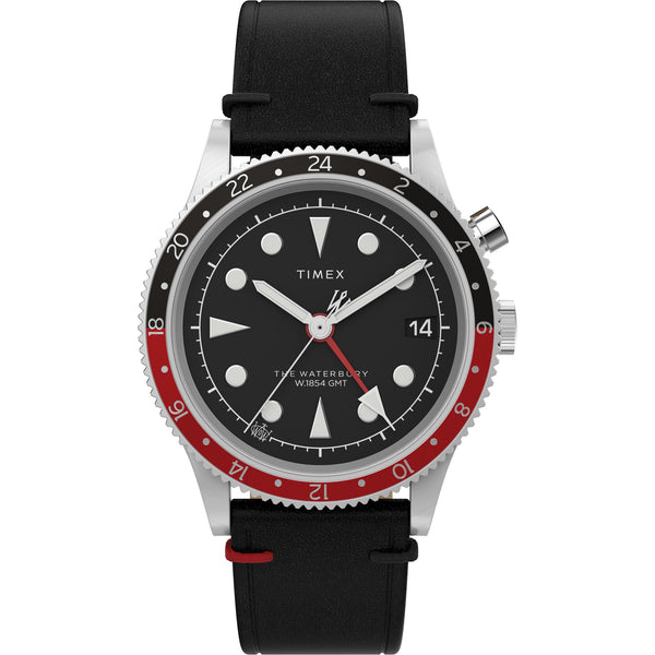 Timex Waterbury Traditional TW2W22800V5 Men