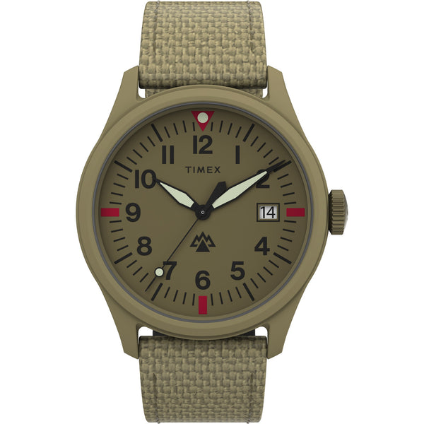 Timex Traprock TW2W23500X5 Men