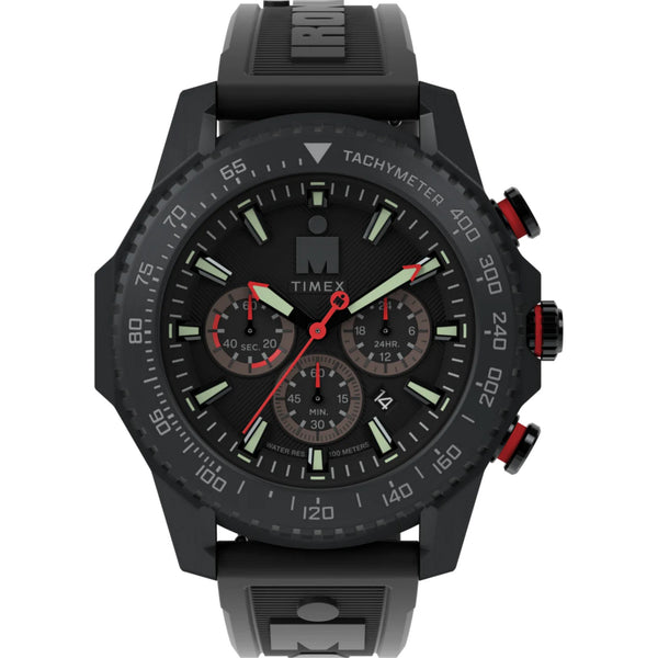 Timex IRONMAN Adrenaline TW2W55400V5 Men