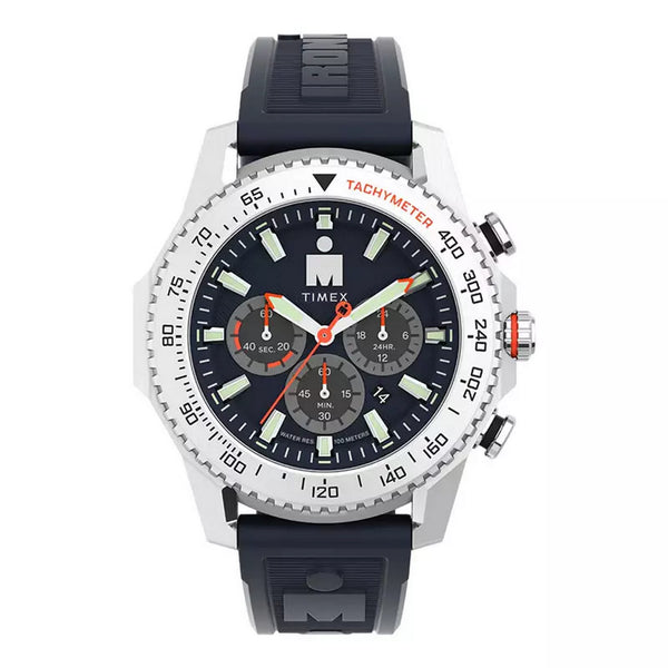 Timex Ironman Adrenaline Pro TW2W55500V5 Men