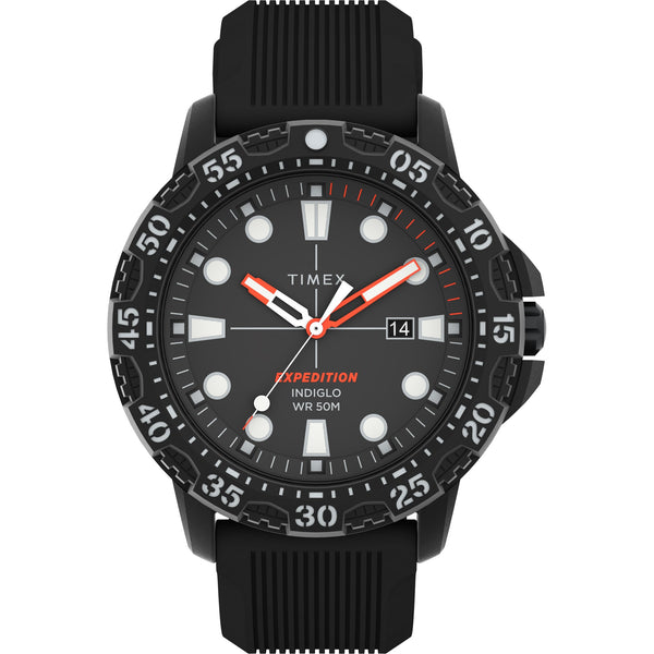 Timex Expedition Gallatin TW4B25500NN Men