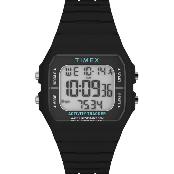 Timex SPORT Unisex TW5M55600NN