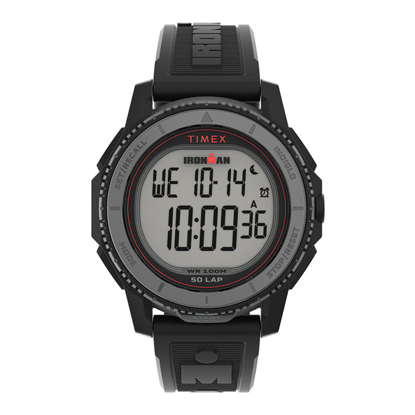 Timex Adrenaline Digital TW5M57800V5 Men