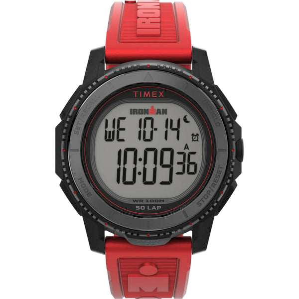 Timex Ironman Digital Adrenaline TW5M57900V5 Men