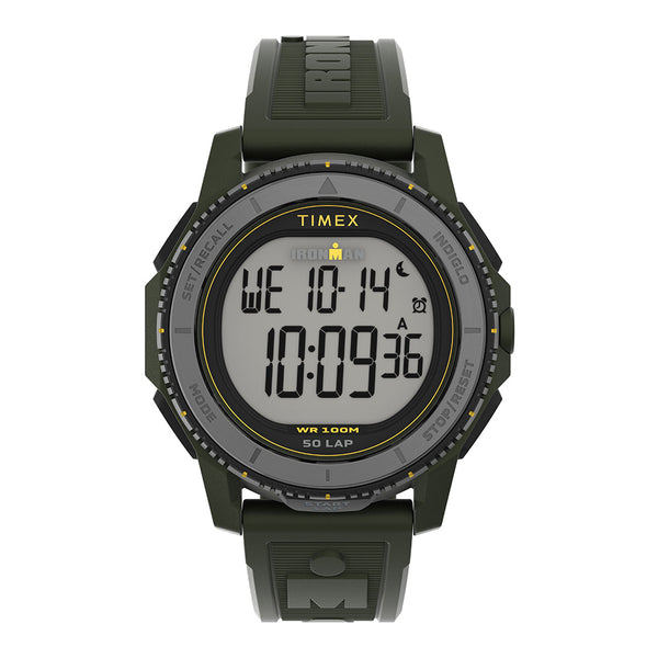 Timex Adrenaline Digital TW5M58000V5 Men