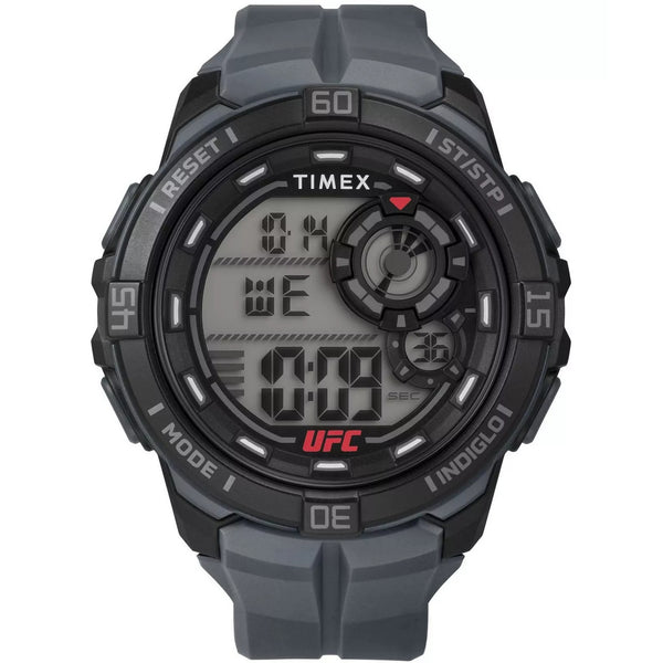 Timex UFC Rush Digital TW5M59300NN Unisex