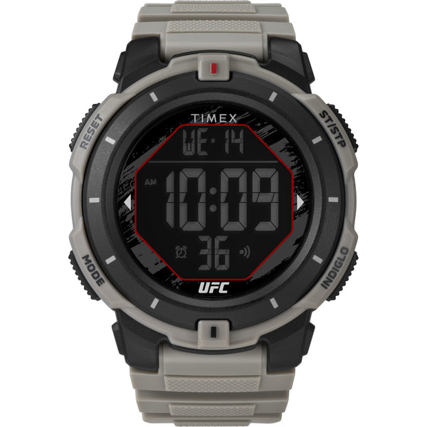 Timex UFC Rumble TW5M59700NN Men