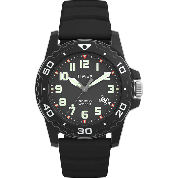 Timex Main Street TW5M61200NN Men