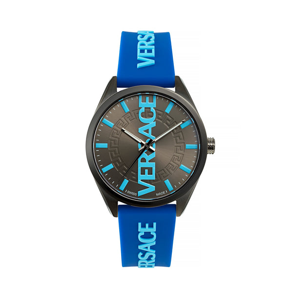 Versace V-vertical VE3H00823 Men