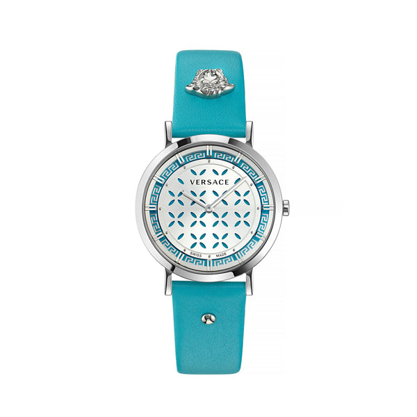 Versace GENERATION VE3M00823 Women