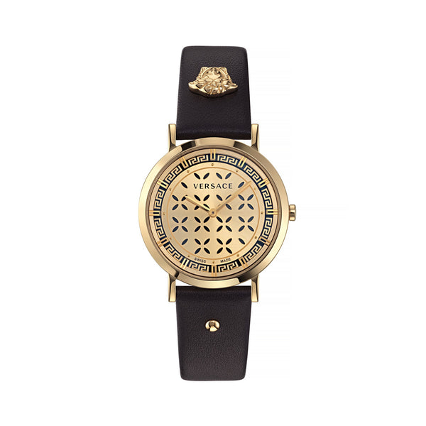 Versace GENERATION VE3M01023 Women