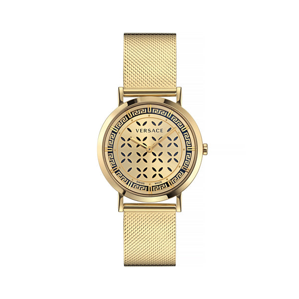 Versace GENERATION VE3M01223 Women