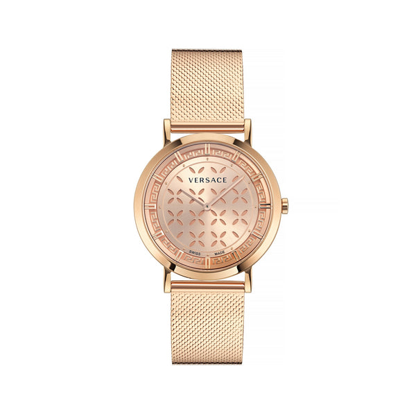 Versace GENERATION VE3M01323 Women