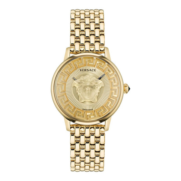 Versace MEDUSA ALCHEMY Women VE6F00623