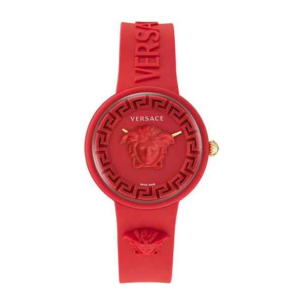 Versace Medusa Pop VE6G00723 Women