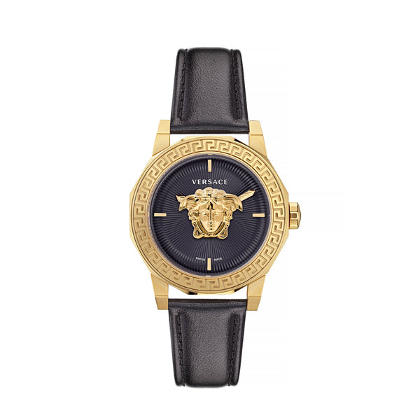 Versace MEDUSA DECO VE7B00223 Women