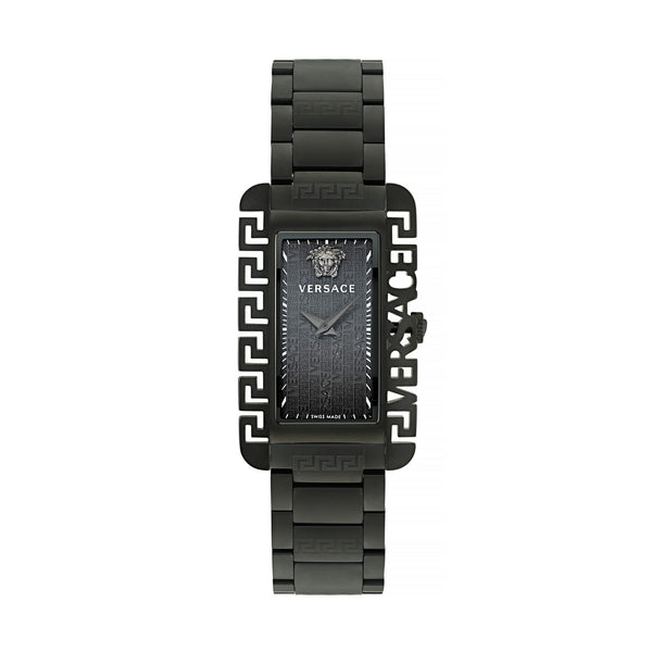 Versace FLAIR VE7D00423 Men