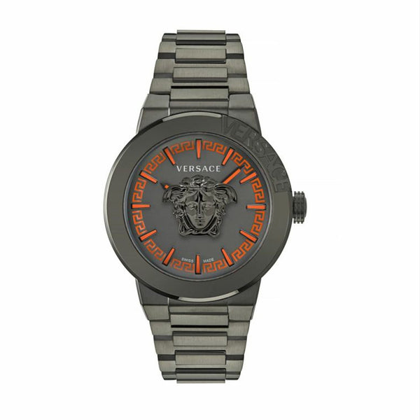 Versace Medusa Infinite Gent VE7E00723 Men