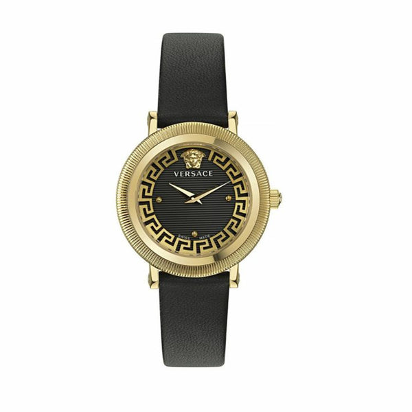 Versace Greca Flourish VE7F00323 Women