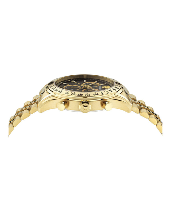 Versace Chrono Master Bracelet VE8R00624 Men
