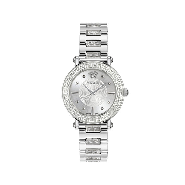 Versace Greca Sphere VE9C00324 Women