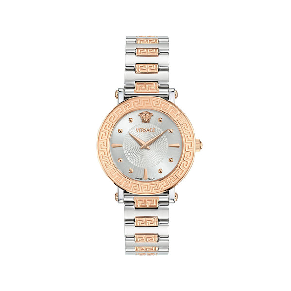 Versace Greca Sphere VE9C00624 Women