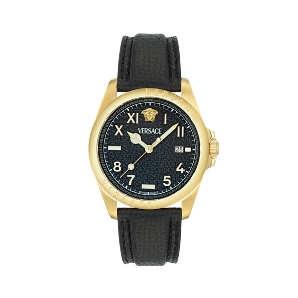 Versace Anteo VE9H00224 Men