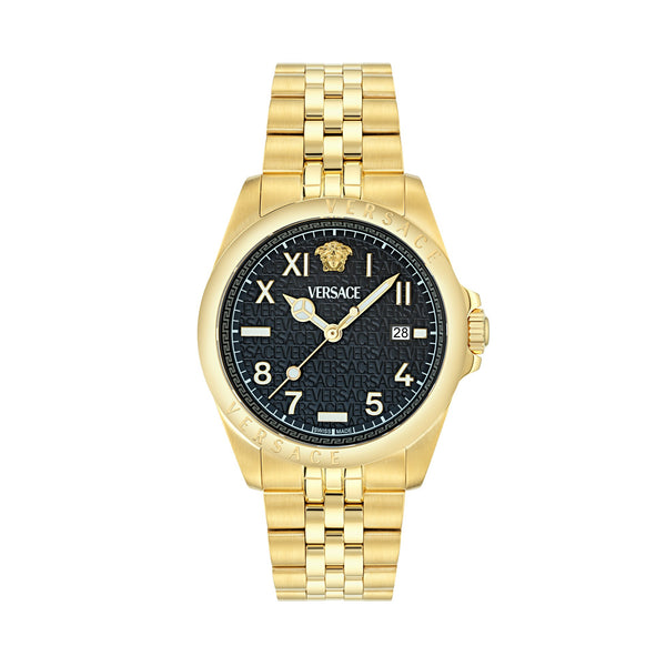 Versace Anteo VE9H00624 Men