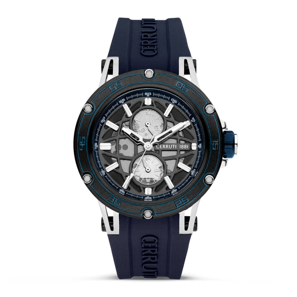 Cerruti 1881 VELLETRI CIWGQ0007001 Men CONTEMPORARY