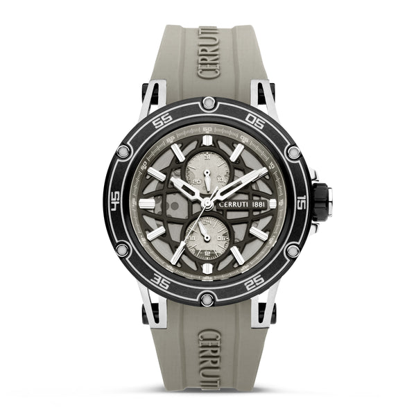Cerruti 1881 VELLETRI CIWGQ0007002 Men CONTEMPORARY