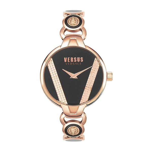 Versus Versace Women VSPER0519