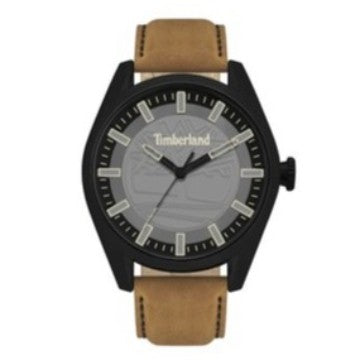 Timberland Men TBL.16005JYB/13