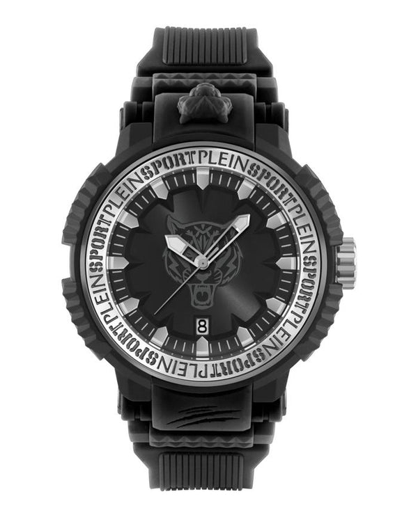 Philipp Plein Tiger Power PSEDA0124 Men