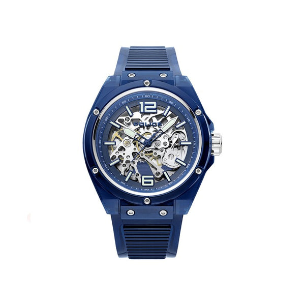 Police Men PL.15924JPBL/48