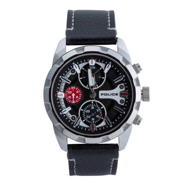 Police Men PEWJF2204701