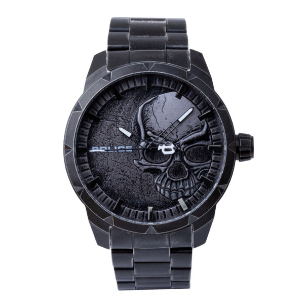 Police Men PL.15715JSQU/78M