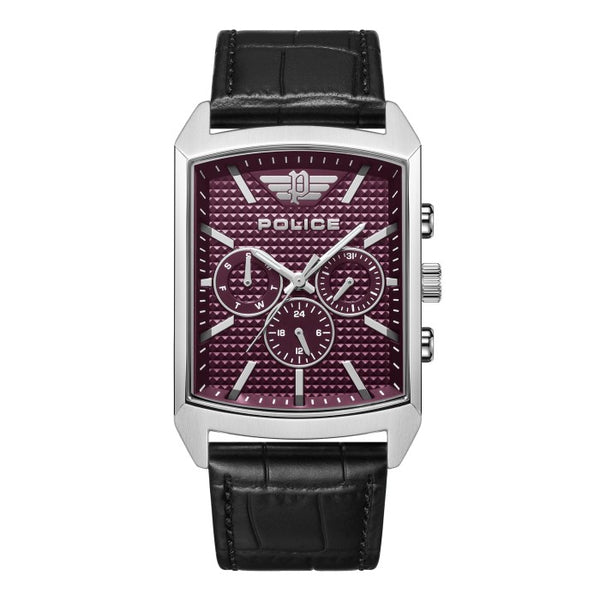 Police Men PEWJF2204806