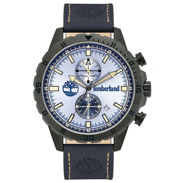 Timberland Men TBL.16003JYU/08