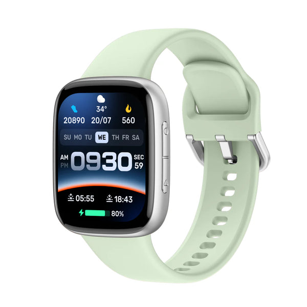 iGear Lumi Smartwatch