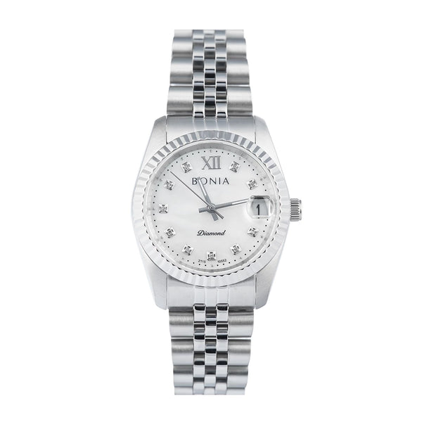 Bonia Elegance B10552-3353 Women