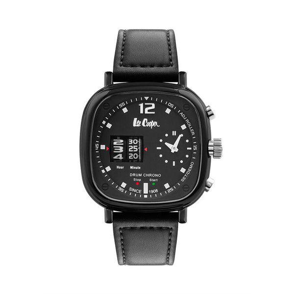 Lee Cooper Shoreditch Men Contemporary LC07003.351