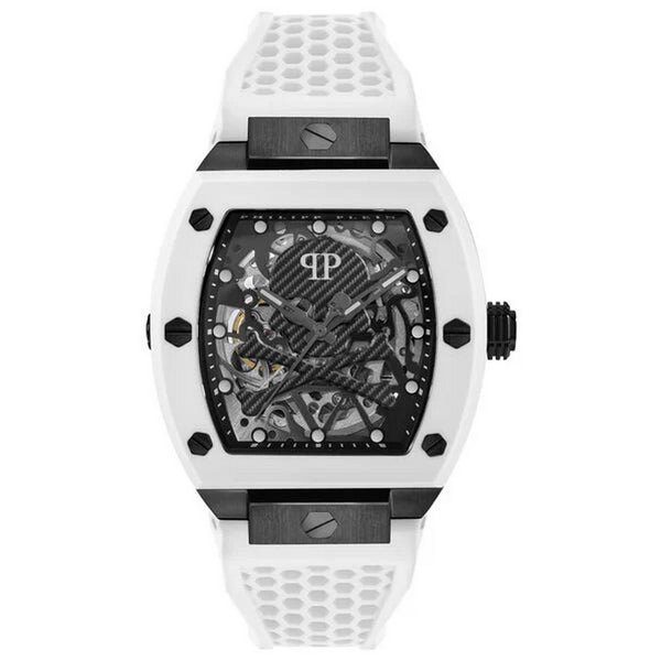 Philipp Plein $keleton automatic PWBAA2424 Men