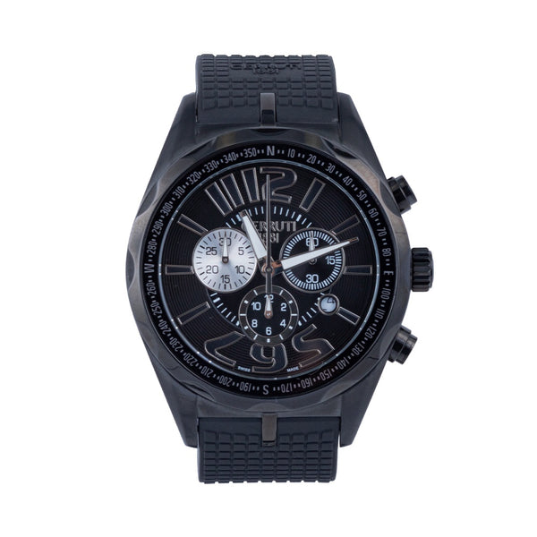 CERRUTI 1881 MEN CT100891S23