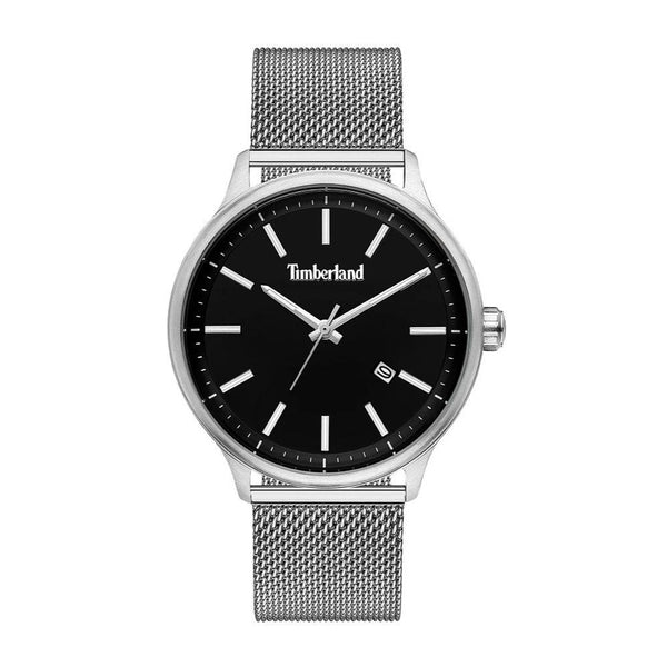 Timberland Allendale Men TBL.15638JS/02MM