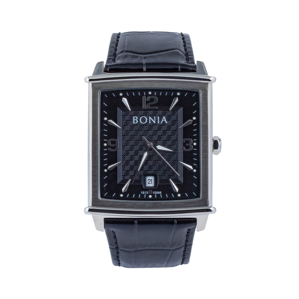 Bonia B10546-1335 Analogue Men