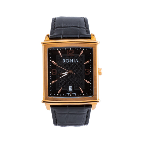 Bonia B10546-1535 Analogue Men