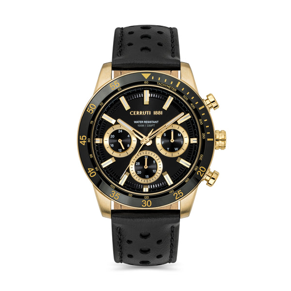 Cerruti 1881 TURCHINO CIWGF0007604 SPORT Men